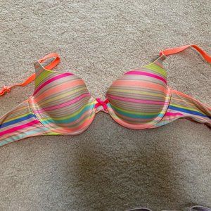 Victoria Secret Bra